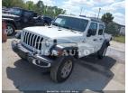 JEEP GLADIATOR SPORT S 4X4 2023