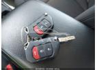 JEEP GLADIATOR SPORT S 4X4 2023