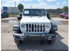 JEEP GLADIATOR SPORT S 4X4 2023