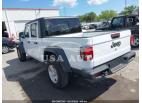JEEP GLADIATOR SPORT S 4X4 2023