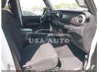 JEEP GLADIATOR SPORT S 4X4 2023