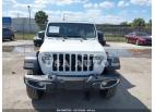 JEEP GLADIATOR SPORT S 4X4 2023