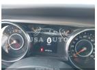 JEEP GLADIATOR SPORT S 4X4 2023