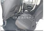 JEEP GLADIATOR SPORT S 4X4 2023