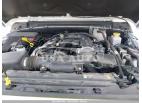 JEEP GLADIATOR SPORT S 4X4 2023