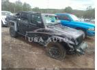 JEEP GLADIATOR WILLYS SPORT 4X4 2022