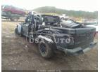JEEP GLADIATOR WILLYS SPORT 4X4 2022
