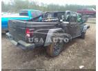 JEEP GLADIATOR WILLYS SPORT 4X4 2022