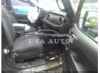 JEEP GLADIATOR WILLYS SPORT 4X4 2022