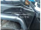 JEEP GLADIATOR WILLYS SPORT 4X4 2022