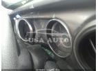JEEP GLADIATOR WILLYS SPORT 4X4 2022