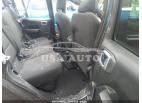 JEEP GLADIATOR WILLYS SPORT 4X4 2022