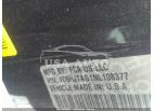 JEEP GLADIATOR WILLYS SPORT 4X4 2022