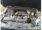 JEEP GLADIATOR WILLYS SPORT 4X4 2022