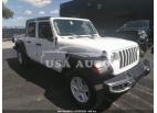 JEEP GLADIATOR SPORT S 4X4 2023