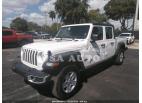 JEEP GLADIATOR SPORT S 4X4 2023