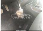 JEEP GLADIATOR SPORT S 4X4 2023