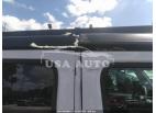 JEEP GLADIATOR SPORT S 4X4 2023