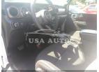 JEEP GLADIATOR SPORT S 4X4 2023