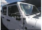 JEEP GLADIATOR SPORT S 4X4 2023