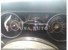 JEEP GLADIATOR SPORT S 4X4 2023