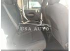 JEEP GLADIATOR SPORT S 4X4 2023