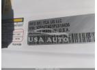 JEEP GLADIATOR SPORT S 4X4 2023