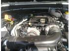 JEEP GLADIATOR SPORT S 4X4 2023