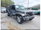JEEP GLADIATOR SPORT S 4X4 2023