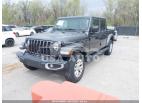 JEEP GLADIATOR SPORT S 4X4 2023