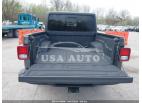 JEEP GLADIATOR SPORT S 4X4 2023