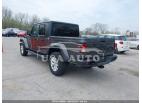 JEEP GLADIATOR SPORT S 4X4 2023