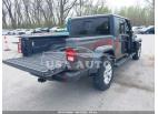 JEEP GLADIATOR SPORT S 4X4 2023