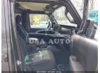 JEEP GLADIATOR SPORT S 4X4 2023