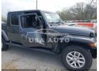 JEEP GLADIATOR SPORT S 4X4 2023