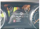 JEEP GLADIATOR SPORT S 4X4 2023