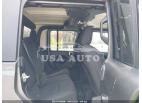 JEEP GLADIATOR SPORT S 4X4 2023