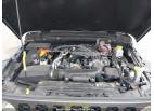 JEEP GLADIATOR SPORT S 4X4 2023
