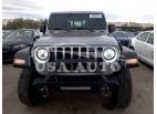 JEEP GLADIATOR 2020