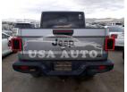JEEP GLADIATOR 2020