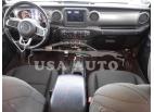 JEEP GLADIATOR 2020