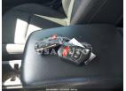 JEEP GLADIATOR SPORT S 4X4 2020