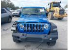 JEEP GLADIATOR SPORT S 4X4 2020