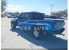 JEEP GLADIATOR SPORT S 4X4 2020