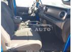 JEEP GLADIATOR SPORT S 4X4 2020