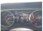 JEEP GLADIATOR SPORT S 4X4 2020