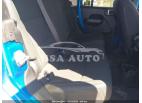 JEEP GLADIATOR SPORT S 4X4 2020