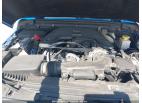 JEEP GLADIATOR SPORT S 4X4 2020