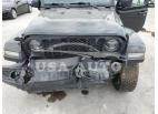 JEEP GLADIATOR 2022