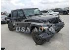 JEEP GLADIATOR 2022
